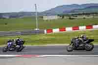 cadwell-no-limits-trackday;cadwell-park;cadwell-park-photographs;cadwell-trackday-photographs;enduro-digital-images;event-digital-images;eventdigitalimages;navarra;no-limits-trackdays;peter-wileman-photography;racing-digital-images;trackday-digital-images;trackday-photos